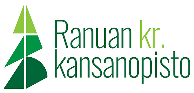 Ranuan kr. kansanopisto