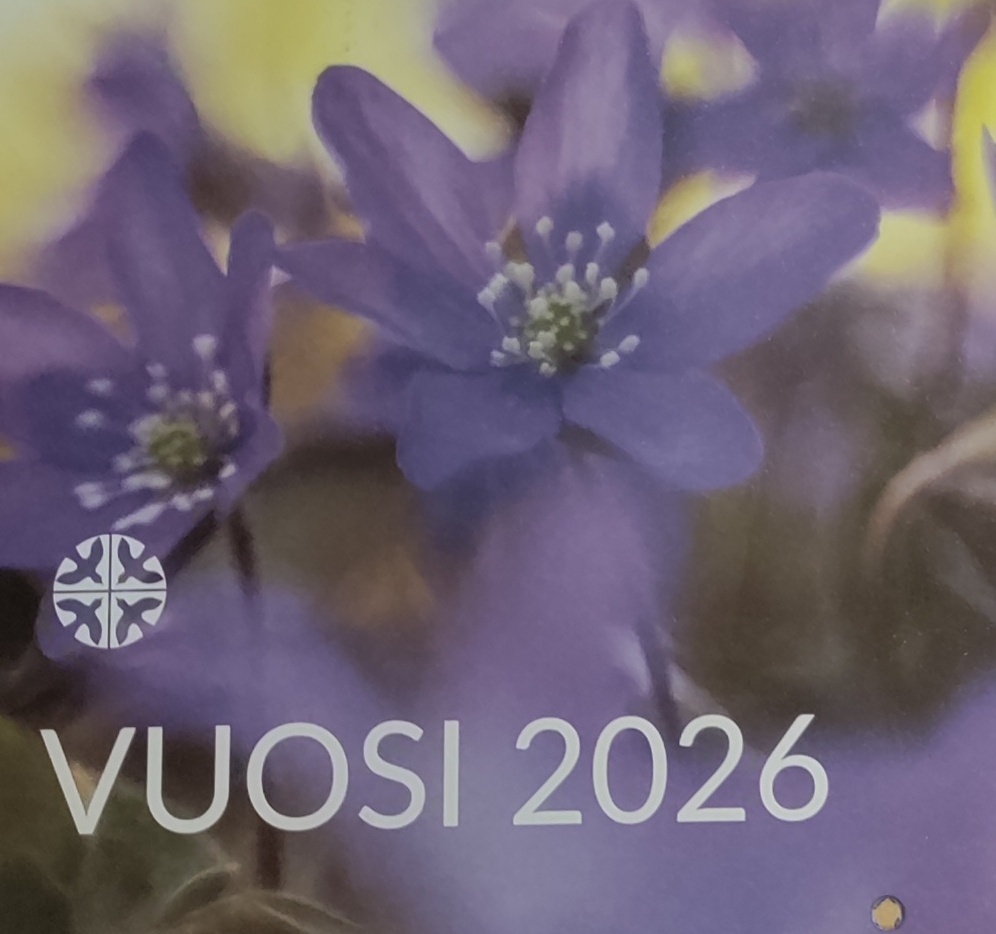 IMG_20251022_102408__01__01