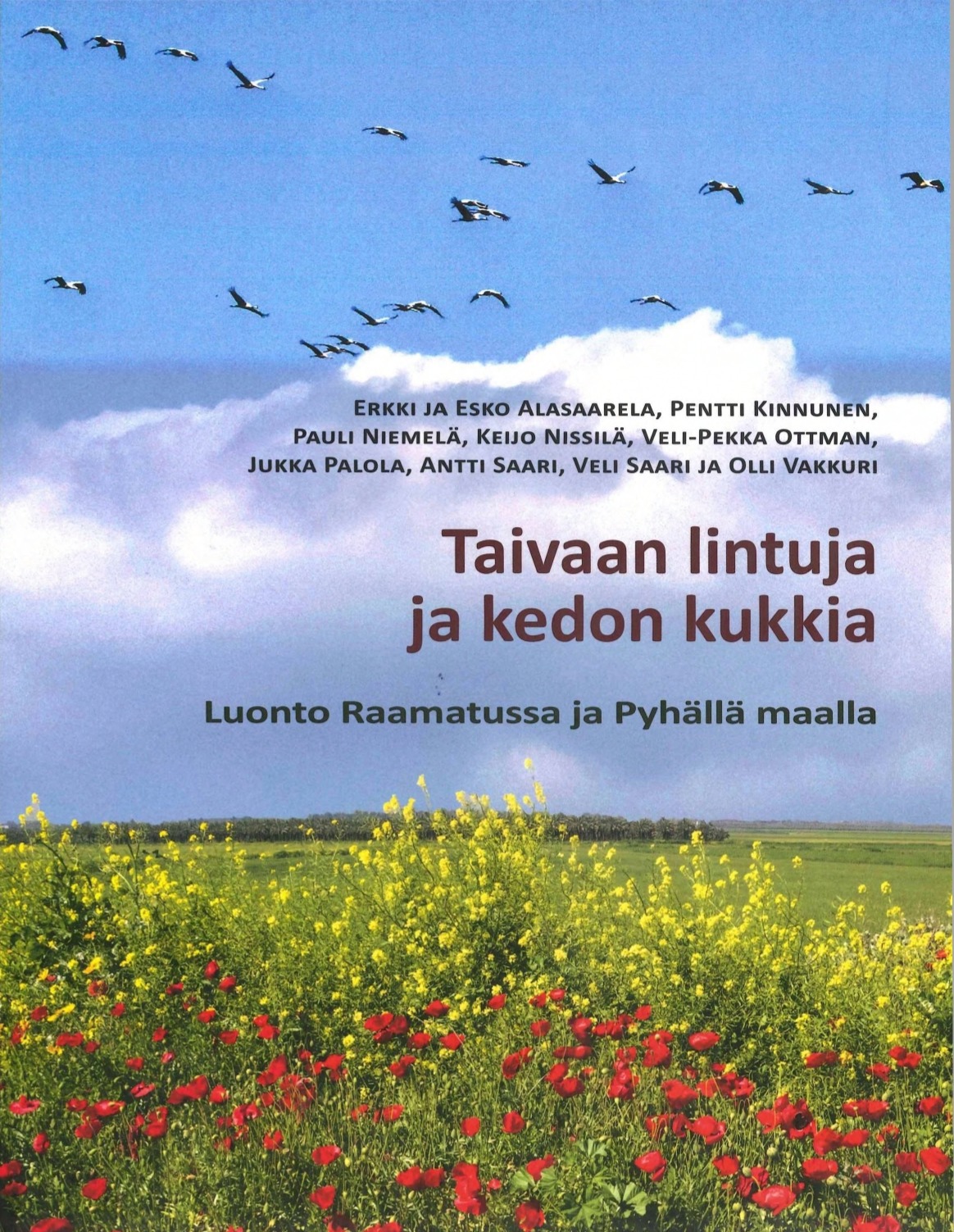 2025-11-07_page-0001